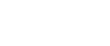 德牧把自己当成孩子，跟小主人抢“妈妈”，谁还不是宝宝呢